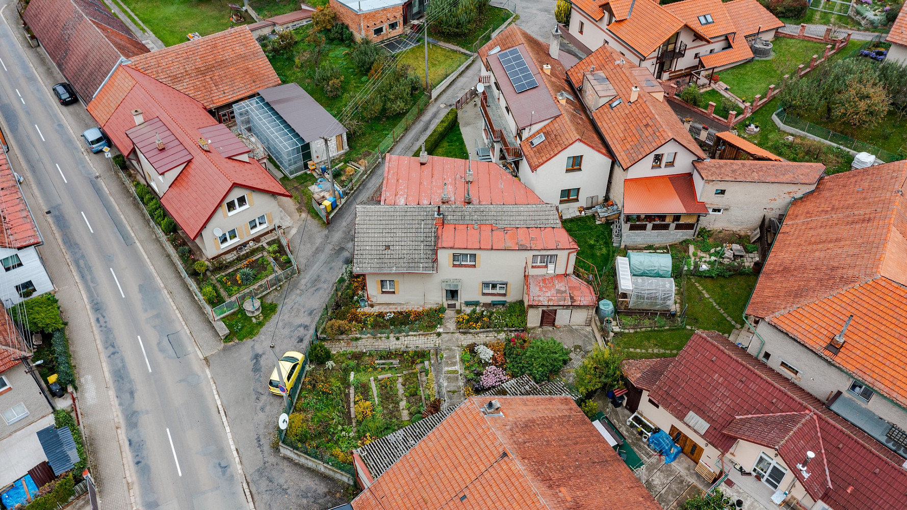 Prodej domu 200 m² s pozemkem 375 m² – fotografie 5
