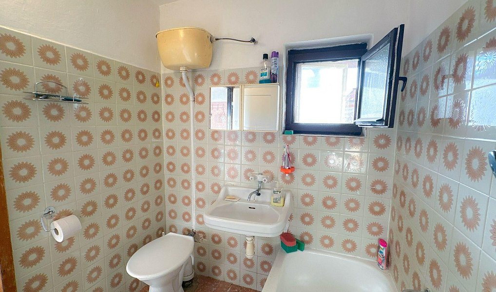 Prodej domu 120 m² s pozemkem 527 m², Rajhradice – náhled fotky 22