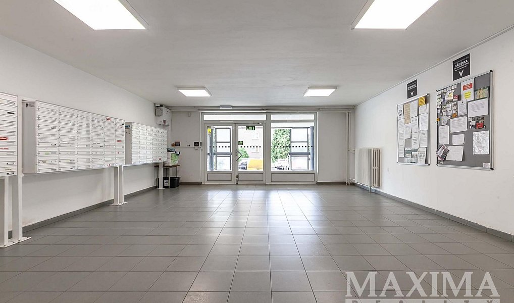 Prodej bytu 4+kk 82 m², Praha – náhled fotky 20