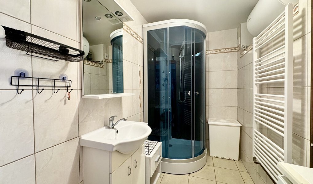 Pronájem bytu 2+1 70 m², Vyškov – náhled fotky 12