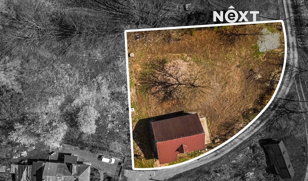 Prodej domu 187 m² s pozemkem 1 184 m², Ždírec nad Doubravou – náhled fotky 10