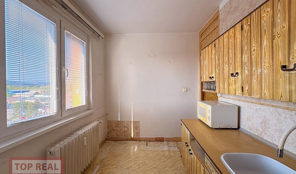 Prodej bytu 2+1 55 m², Kroměříž – náhled fotky 5