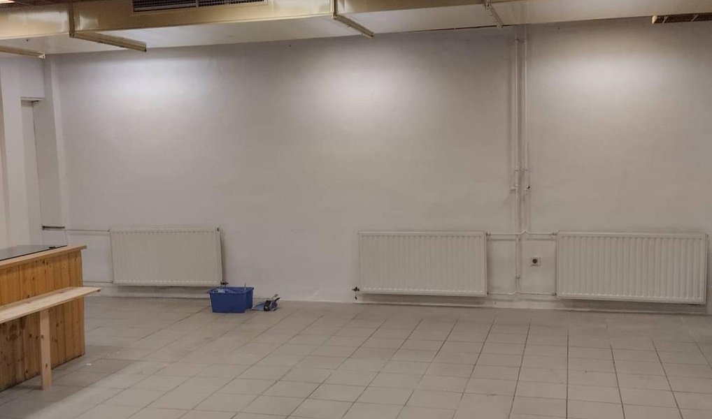 Pronájem obchodních prostor 65 m², Havířov – náhled fotky 2