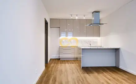 Pronájem bytu 2+kk 66 m², Alšovo nám., Písek - Vnitřní Město