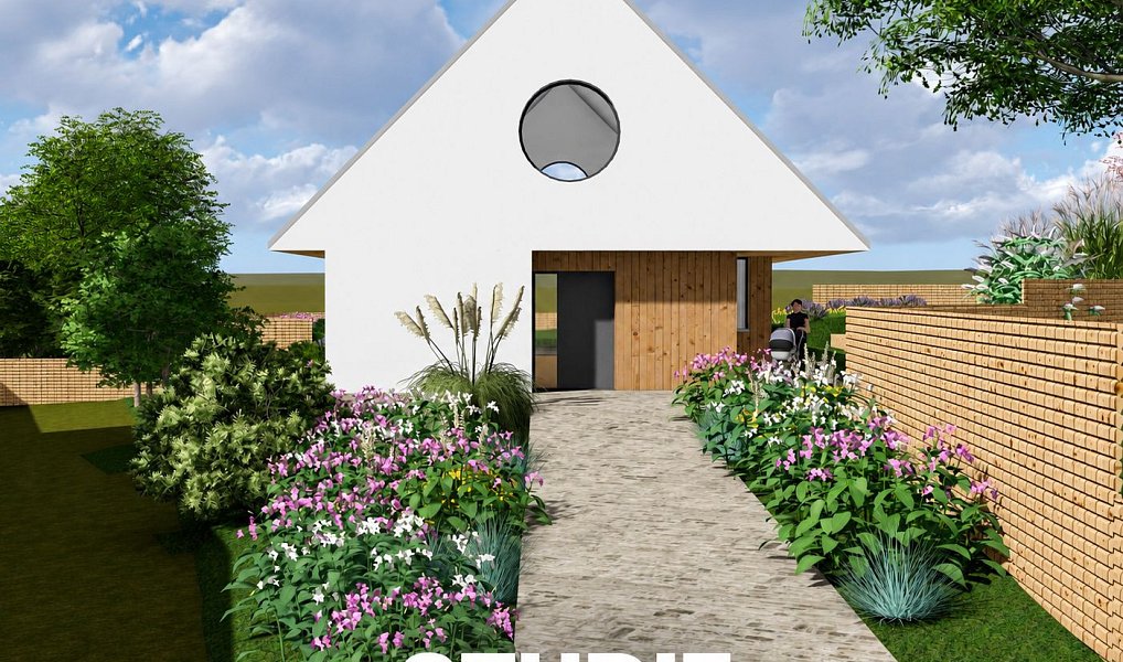 Prodej stavebního pozemku 1 108 m², Týniště nad Orlicí – náhled fotky 10