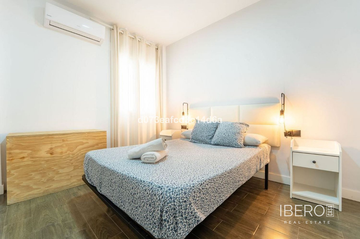 Prodej bytu 3+kk 64 m² — photo 5