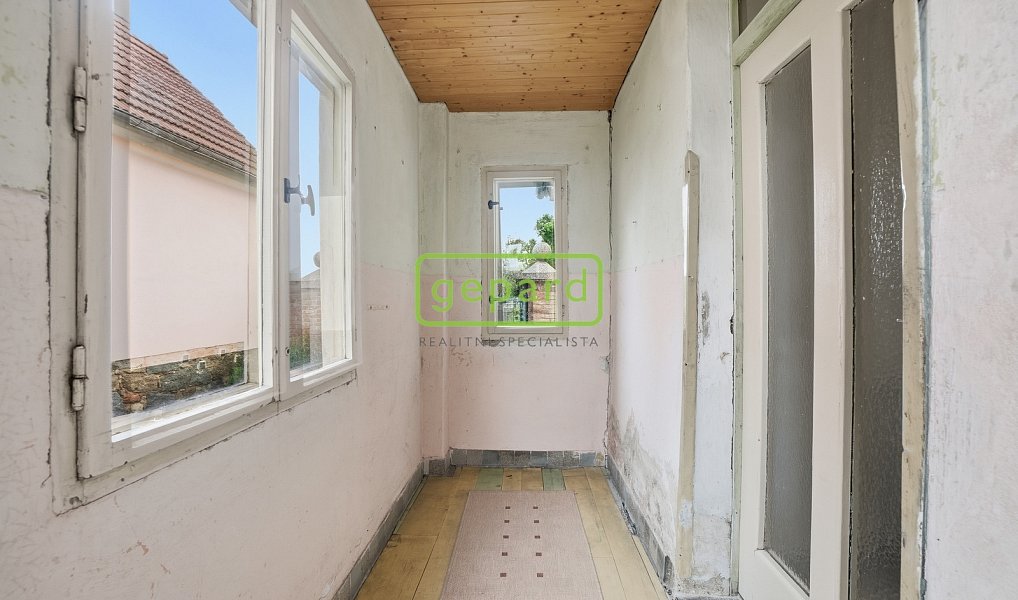 Prodej domu 153 m² s pozemkem 1 396 m², Kryry – náhled fotky 8