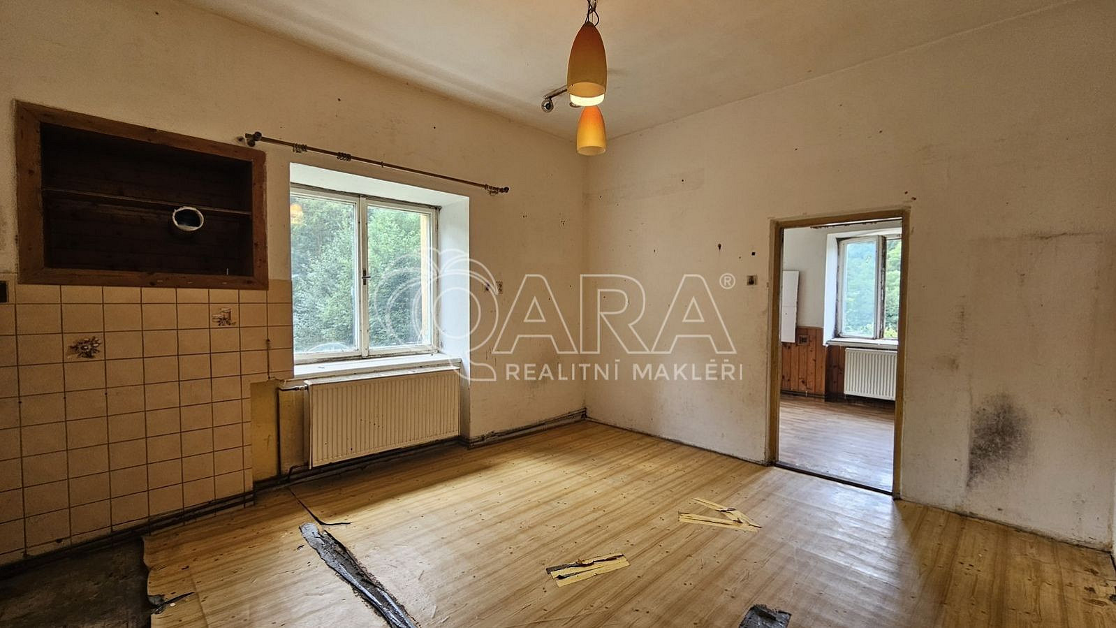 Prodej bytu 3+1 88 m² – fotografie 5