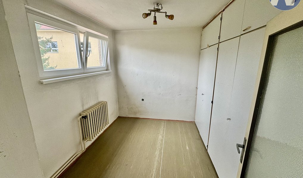 Prodej domu 127 m² s pozemkem 135 m², Nečín – náhled fotky 19