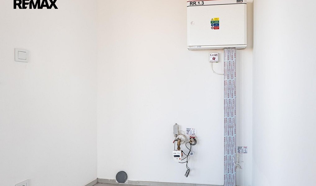 Prodej obchodních prostor 34 m², Praha – náhled fotky 20