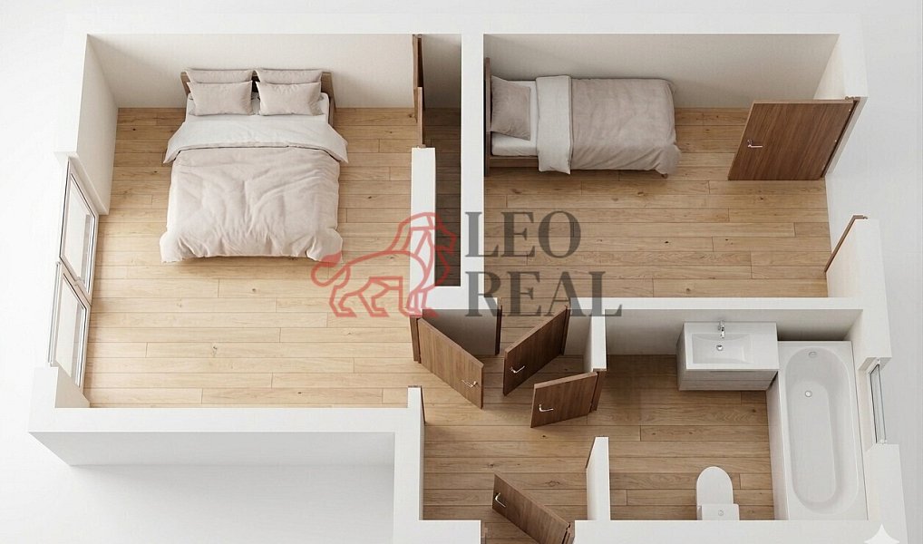 Prodej domu 83 m² s pozemkem 137 m², Úvaly – náhled fotky 28