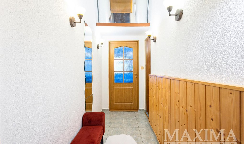 Prodej bytu 2+kk 48 m², Praha – náhled fotky 9