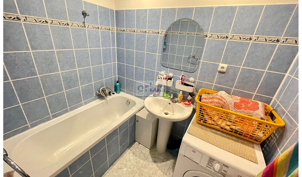 Prodej bytu 3+1 68 m², Kladno – náhled fotky 14