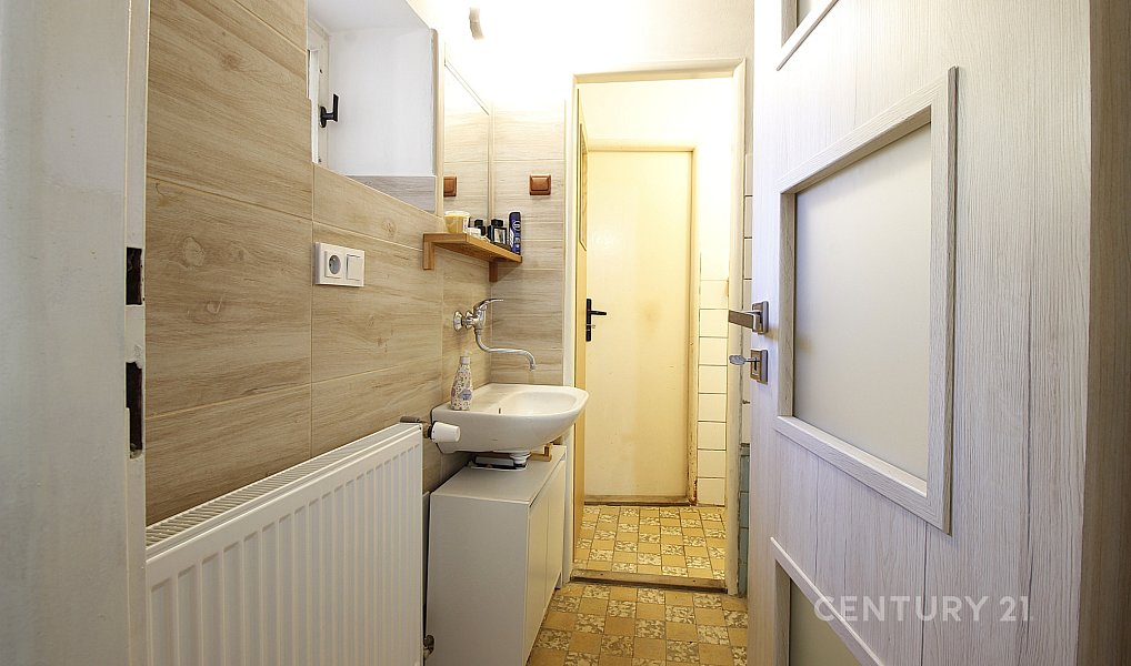 Prodej domu 150 m² s pozemkem 3 692 m², Pačlavice – náhled fotky 12