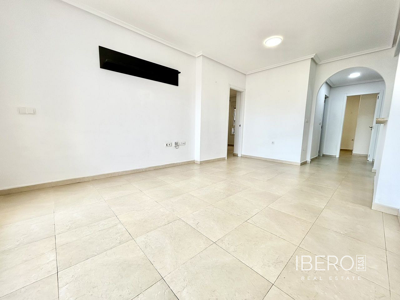 Piso 3+kk – Orihuela, Villa Martín - Vista 4