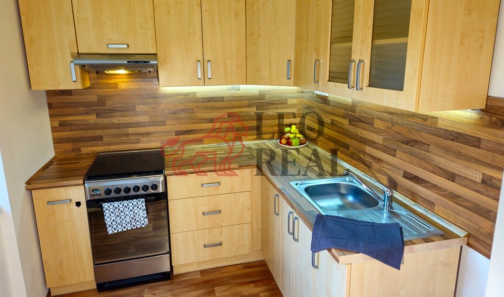 Pronájem bytu 3+1 61 m², Kopřivnice – náhled fotky 4