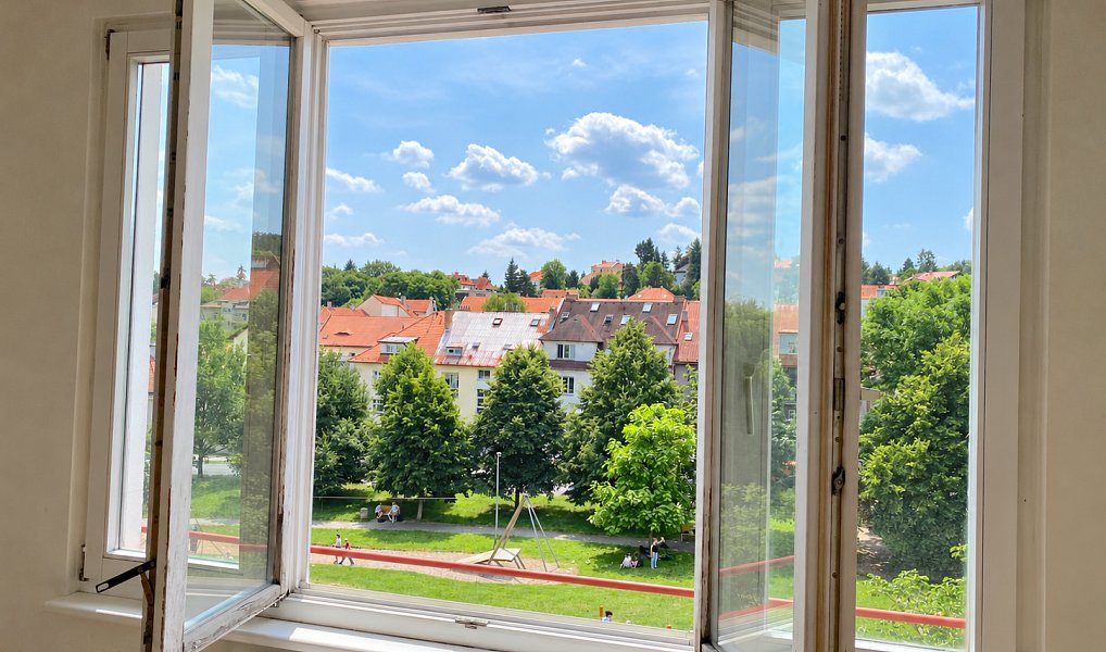 Prodej bytu 2+1 79 m², Praha – náhled fotky 13