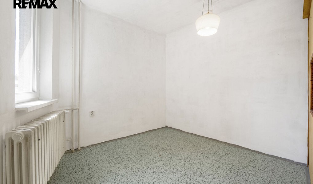Prodej bytu 3+1 87 m², Praha – náhled fotky 23