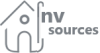 nvsources s.r.o.