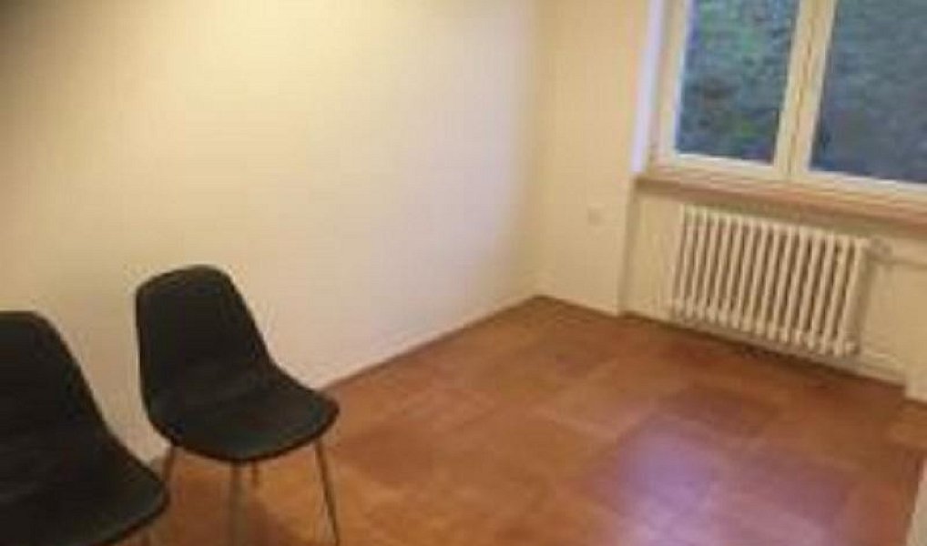 Pronájem bytu 3+1 79 m², Šternberk – náhled fotky 4