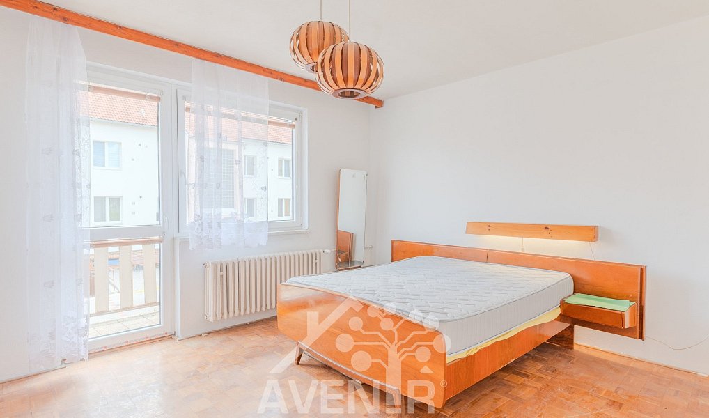 Prodej domu 203 m² s pozemkem 364 m², Bojkovice – náhled fotky 40