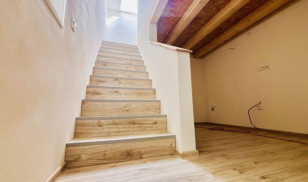 Pronájem bytu 2+1 41 m², Vyškov – náhled fotky 14