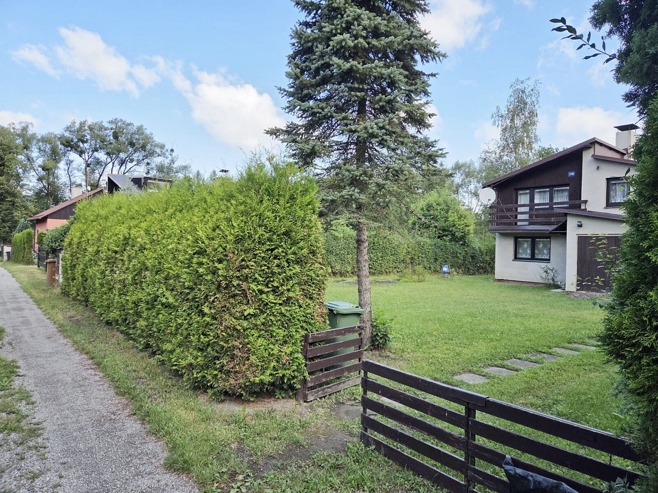 Prodej chaty/chalupy 92 m² s pozemkem 771 m² – fotografie 4