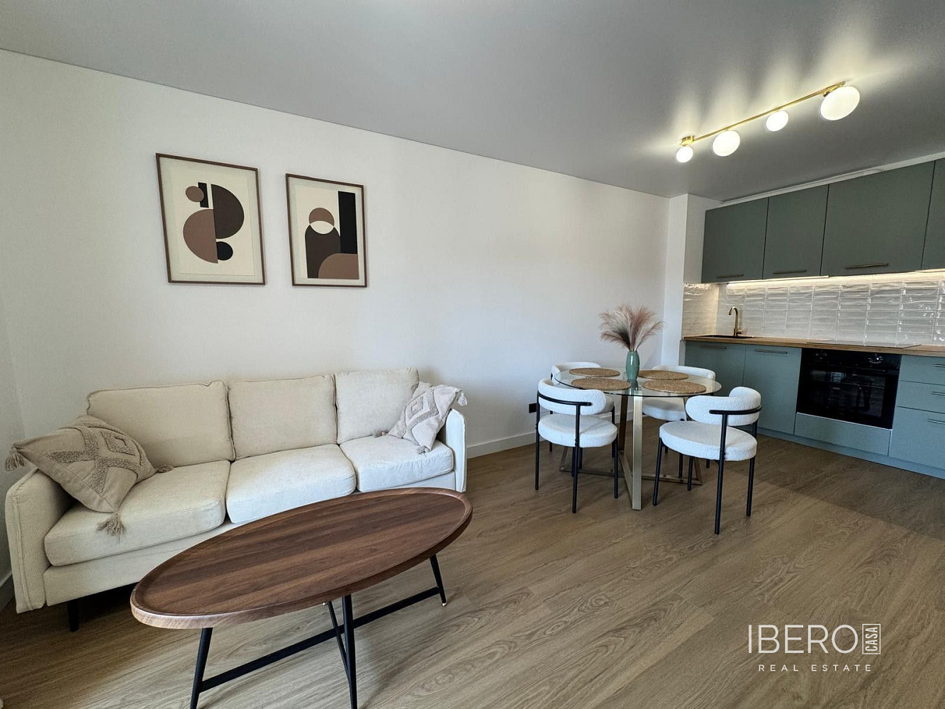Piso 3+kk – Pilar de la Horadada - Más