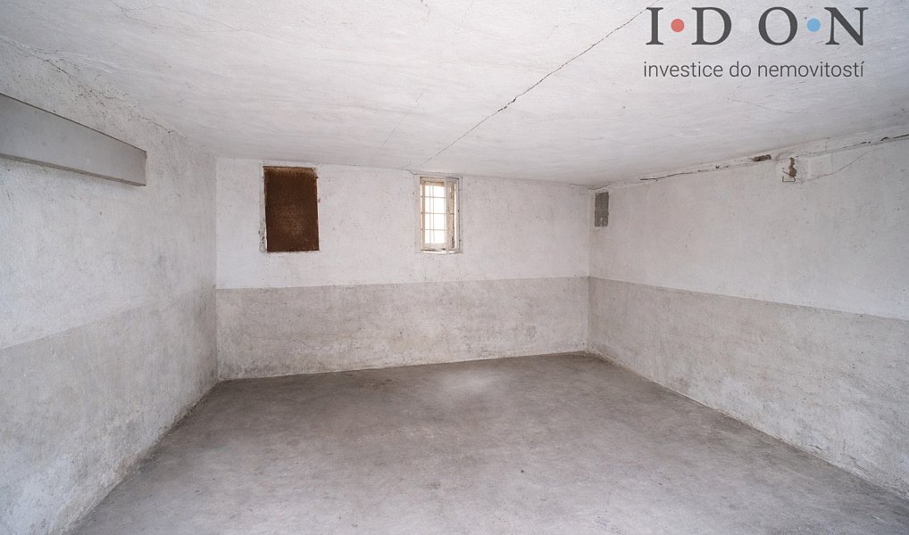 Prodej domu 110 m² s pozemkem 809 m², Ostrava – náhled fotky 15