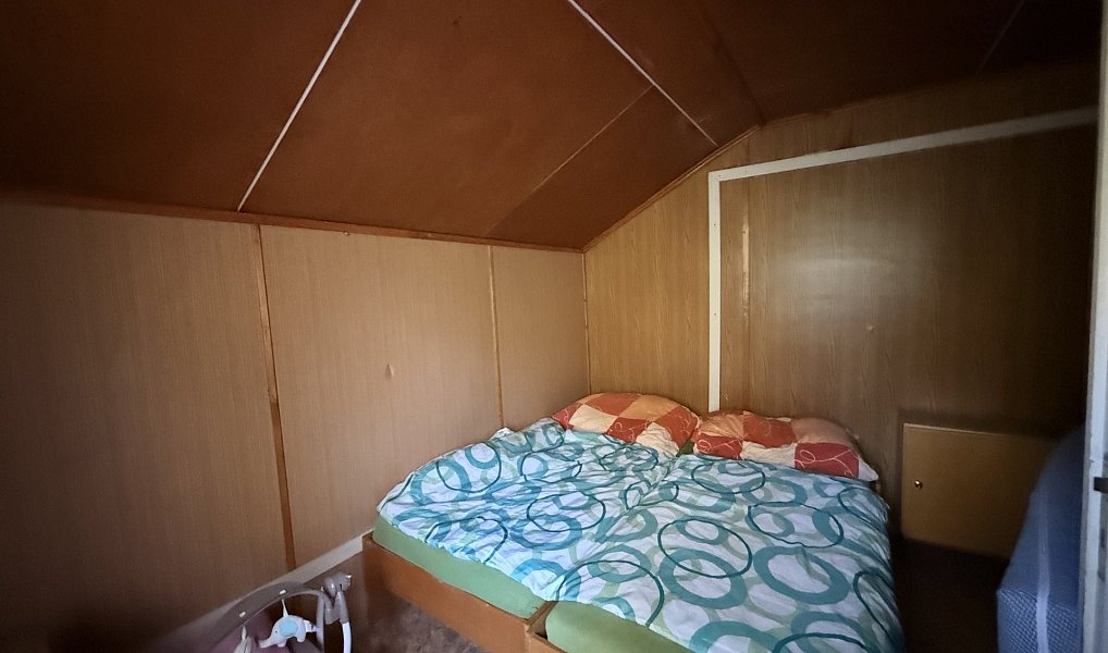 Prodej chaty/chalupy 180 m² s pozemkem 1 143 m², Račice – náhled fotky 32