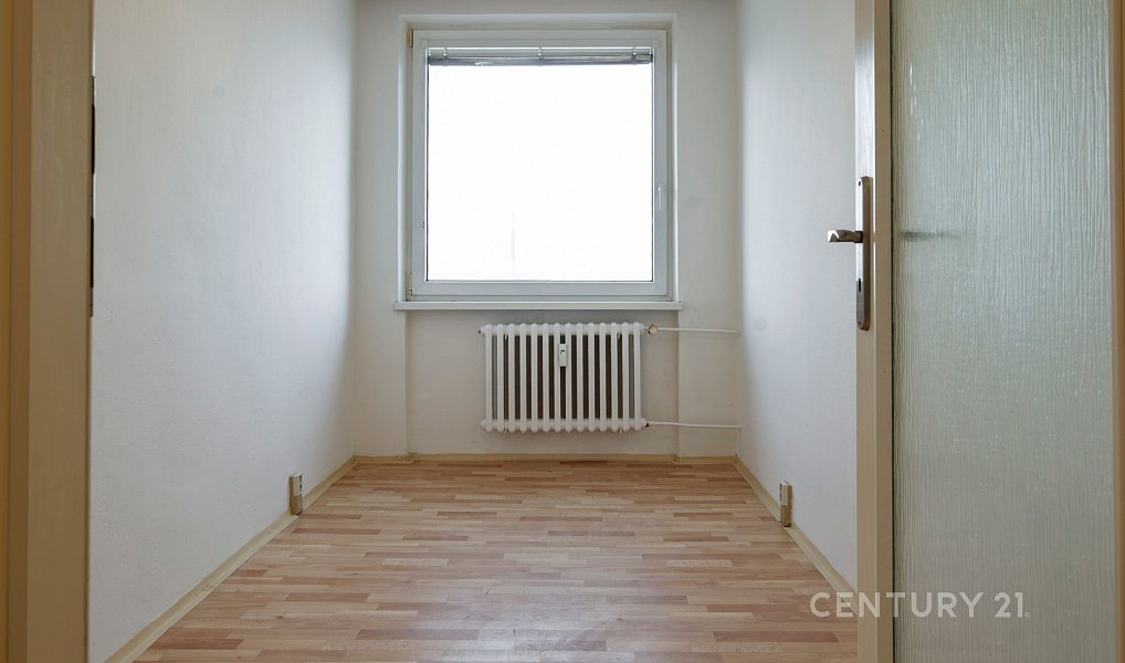 Pronájem bytu 3+1 71 m², Nový Jičín – náhled fotky 5