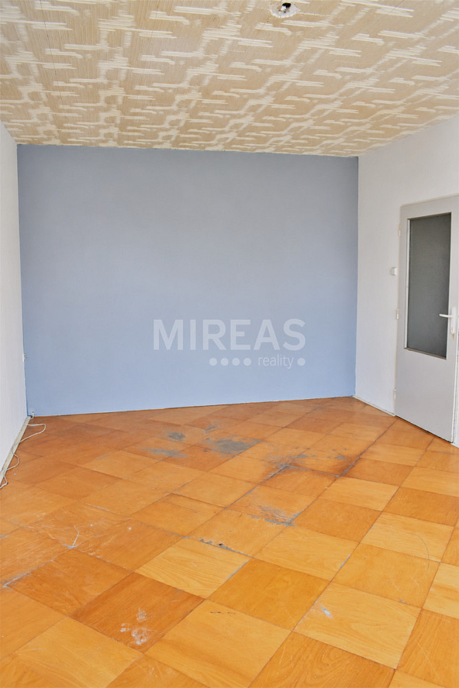 Pronájem bytu 4+1 85 m² – fotografie 5