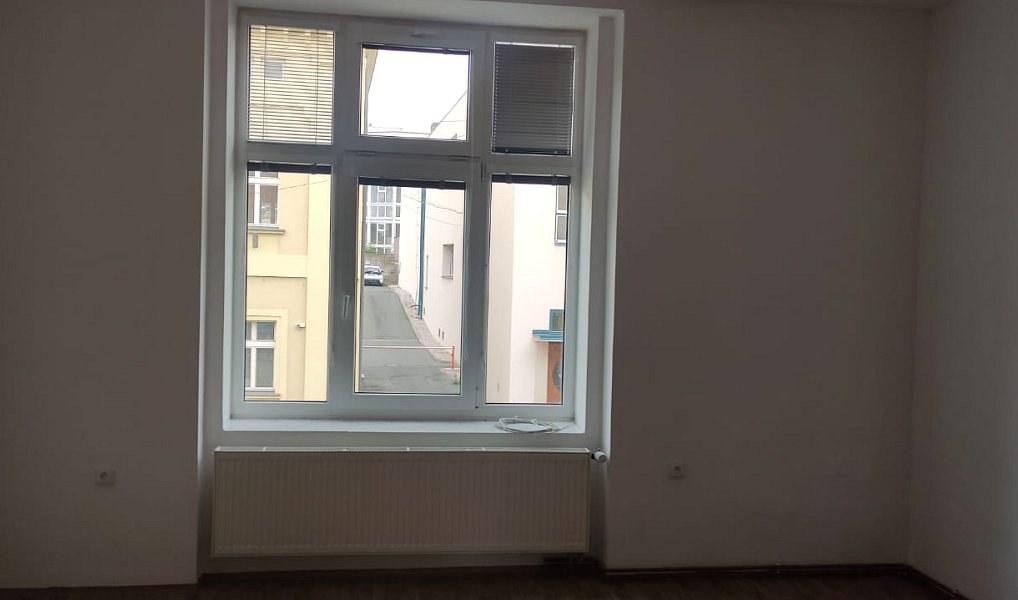Pronájem bytu 2+kk 58 m², Kolín – náhled fotky 9