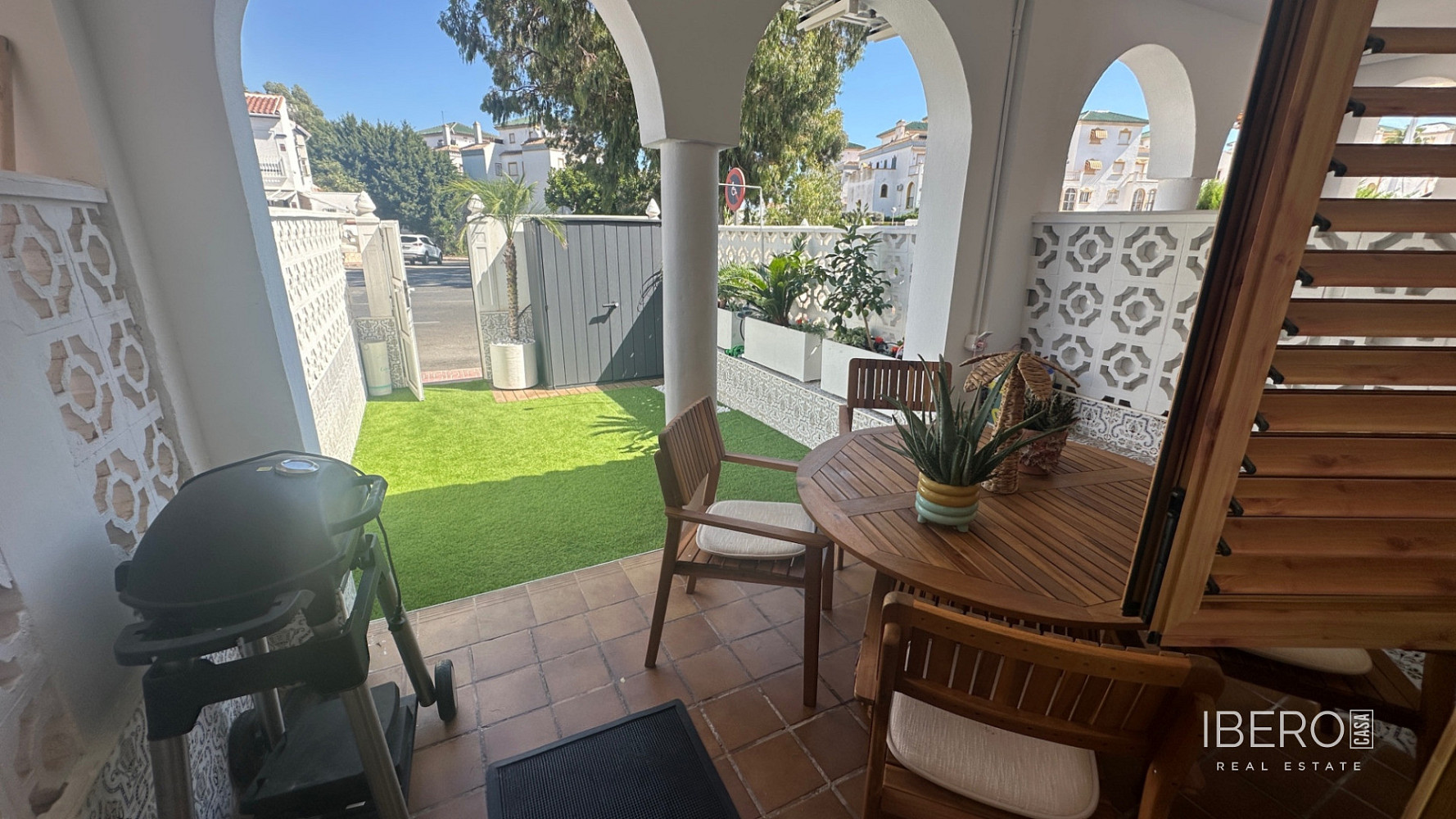 Casa 4+kk – La Mata, Torreblanca - Vista 2