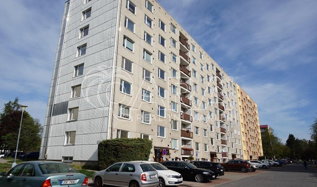 Prodej bytu 1+1 37 m², Moravská Třebová – náhled fotky 7