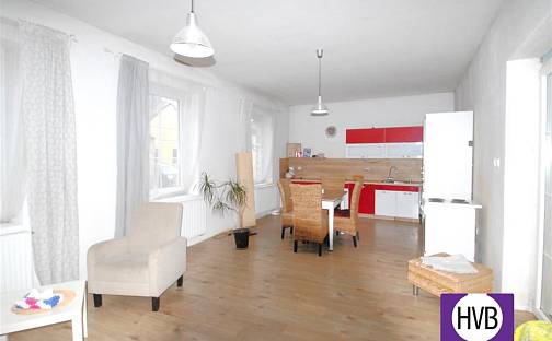 Prodej domu 280 m² s pozemkem 1 261 m², Čejetice - Mladějovice, okres Strakonice