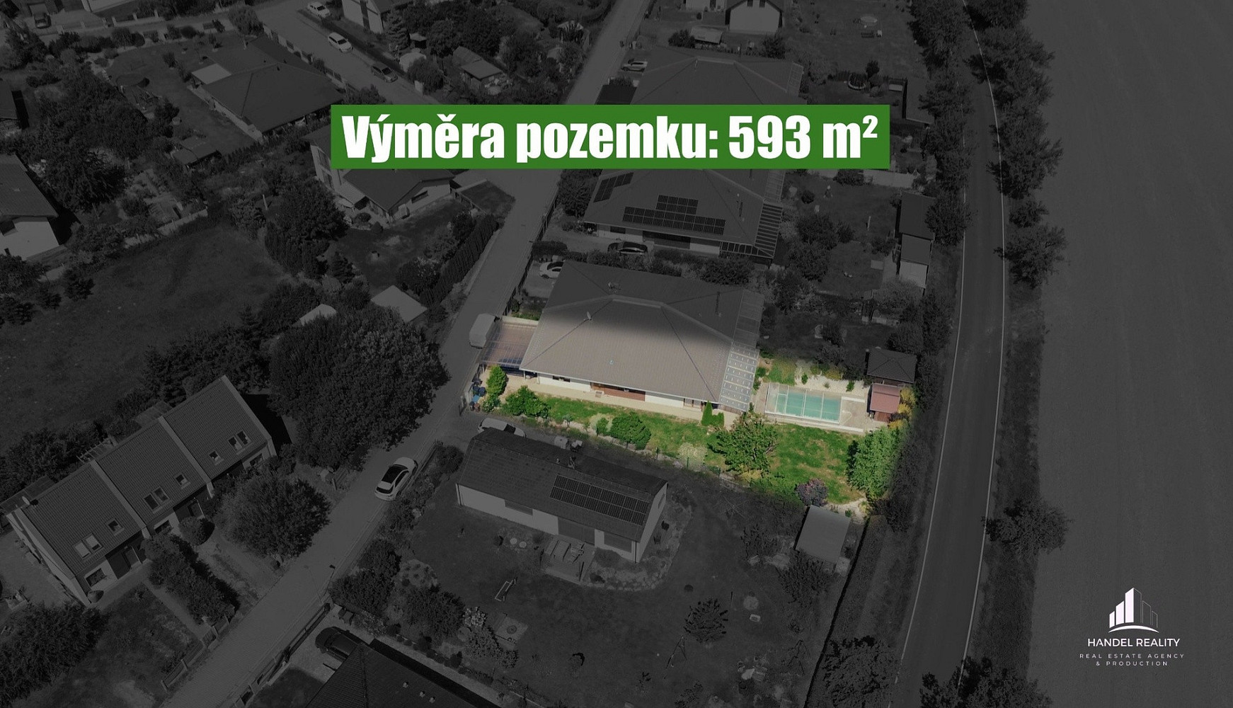 Fotka 13 z 13