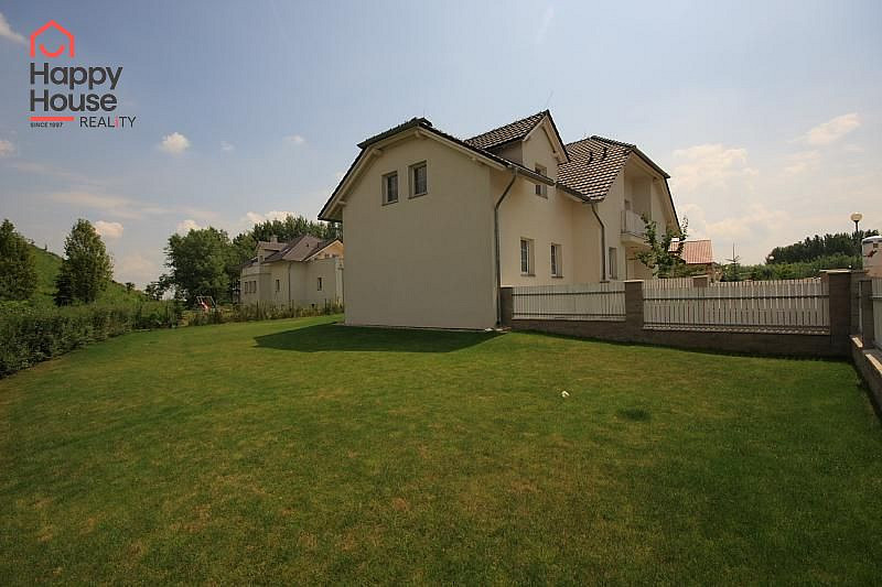 Pronájem domu 285 m² s pozemkem 1 285 m² – fotografie 5