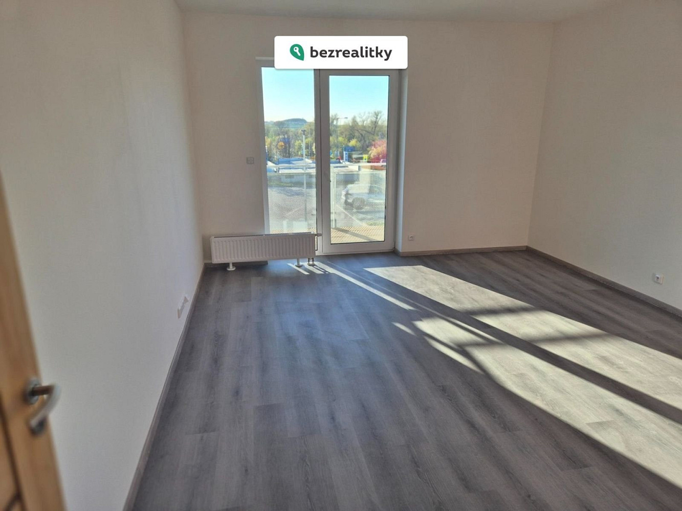 Prodej bytu 1+kk 38 m² – fotografie 3