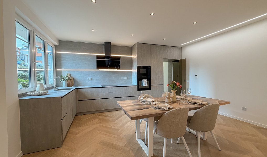 Prodej bytu 3+kk 72 m², Zlín – náhled fotky 4