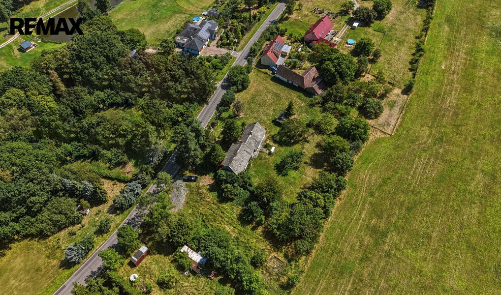 Prodej chaty/chalupy 180 m² s pozemkem 4 047 m², Volfartice – náhled fotky 55