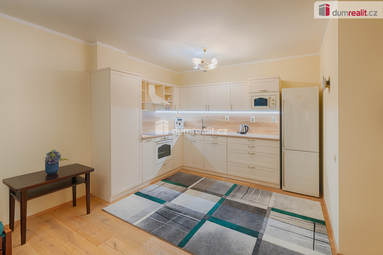 Prodej bytu 3+kk 116 m² – fotografie 2