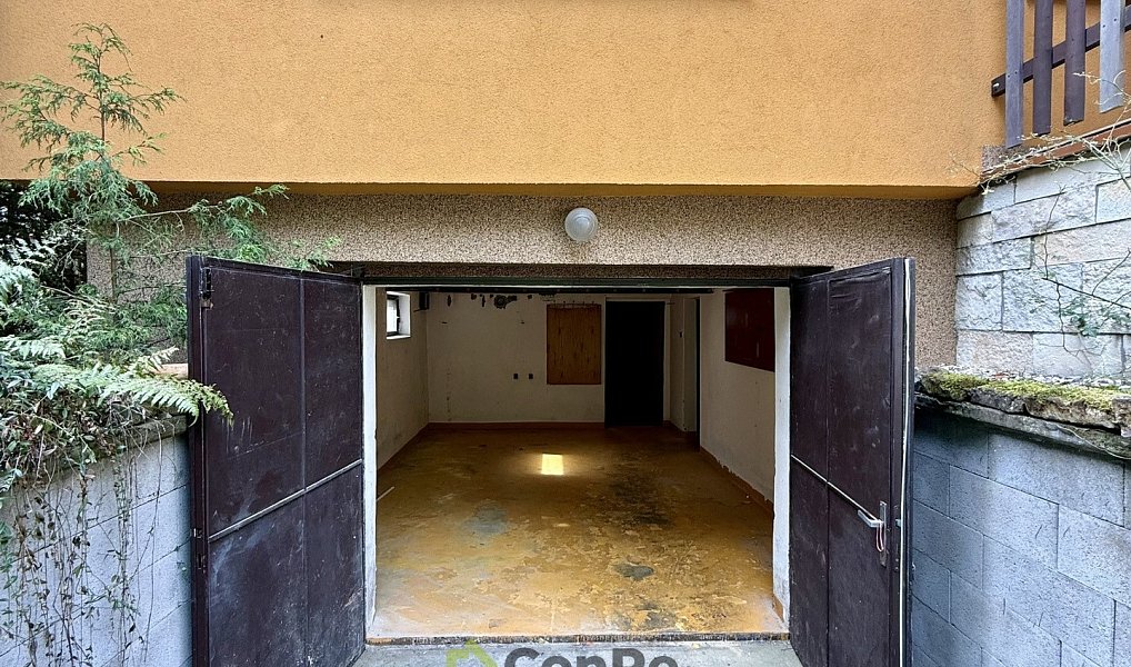 Prodej domu 297 m² s pozemkem 2 452 m², Provodín – náhled fotky 21
