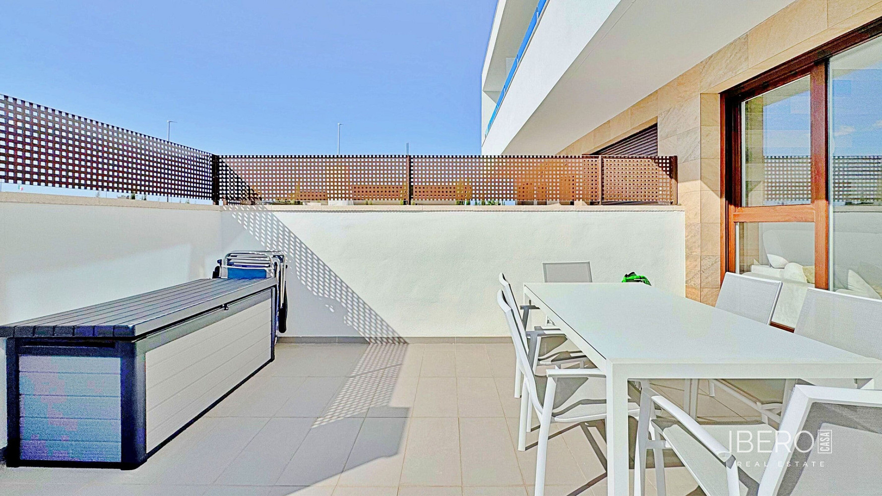 Casa 4+kk – Torrevieja - Vista 3