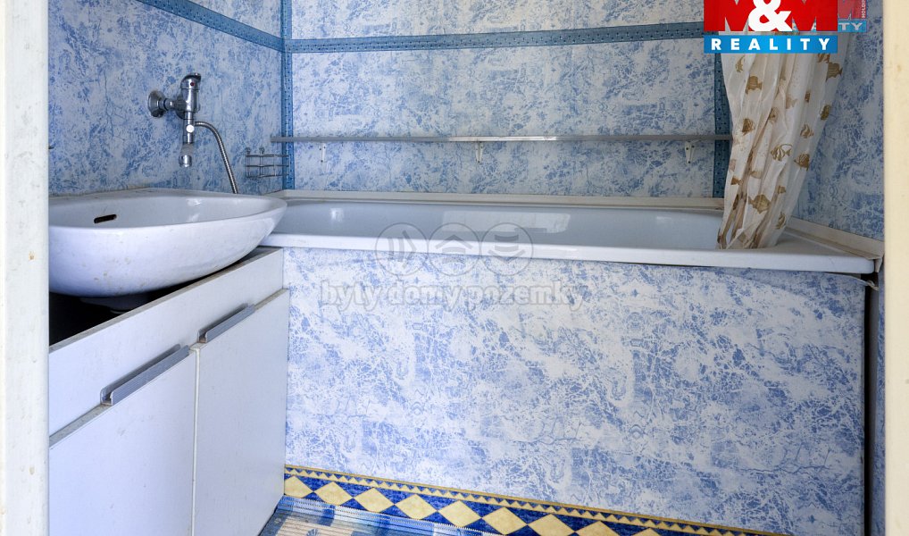Prodej bytu 1+1 49 m², Rotava – náhled fotky 7