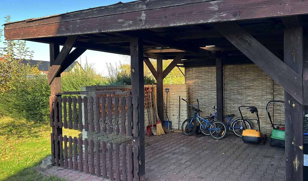 Prodej domu 194 m² s pozemkem 905 m², Hradec Králové – náhled fotky 18