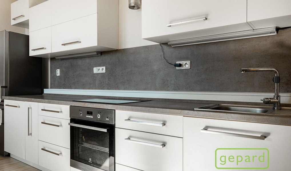 Prodej bytu 2+kk 58 m², České Budějovice – náhled fotky 5