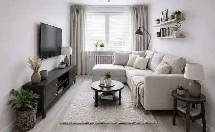 Prodej bytu 1+1 29 m², Šestajovická, Praha 9 - Hloubětín