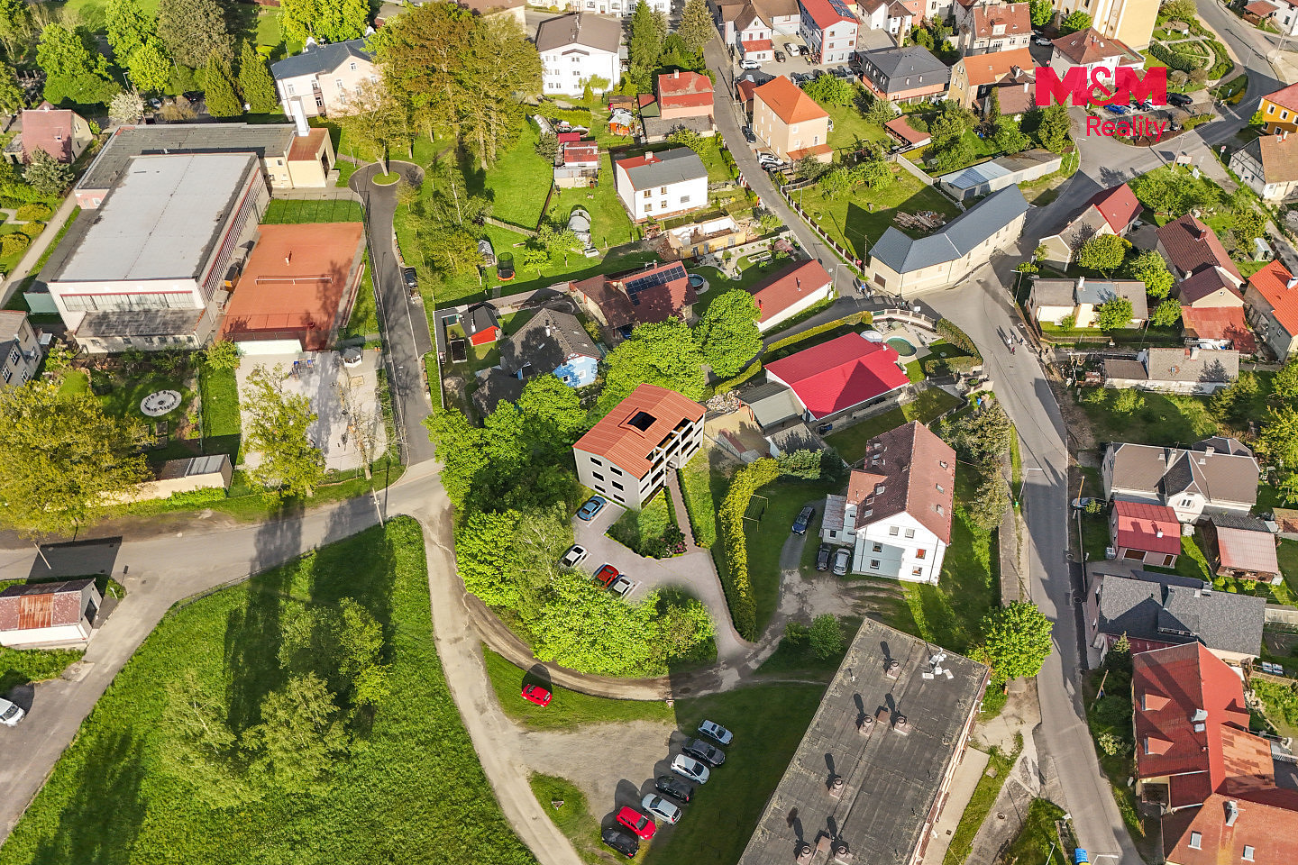 Fotka 5 z 19