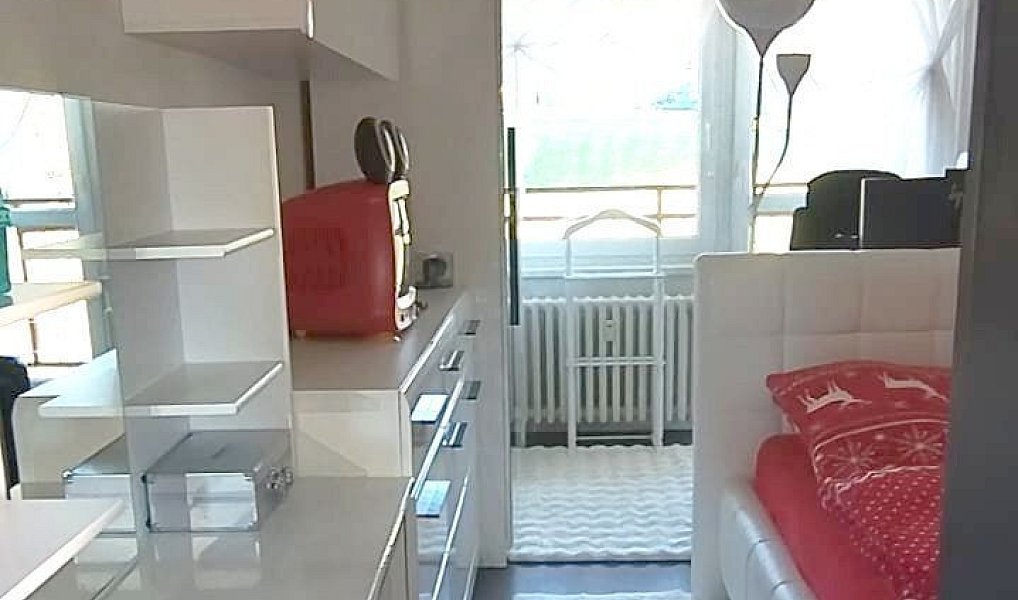 Prodej bytu 3+1 70 m², Vrbno pod Pradědem – náhled fotky 8